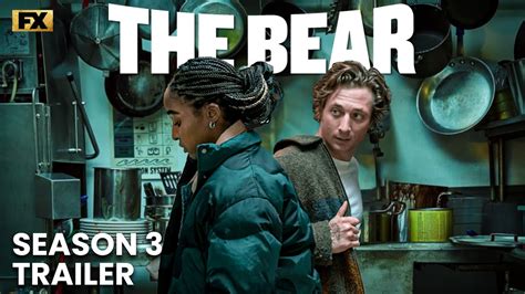 the bear season 3 tribune review